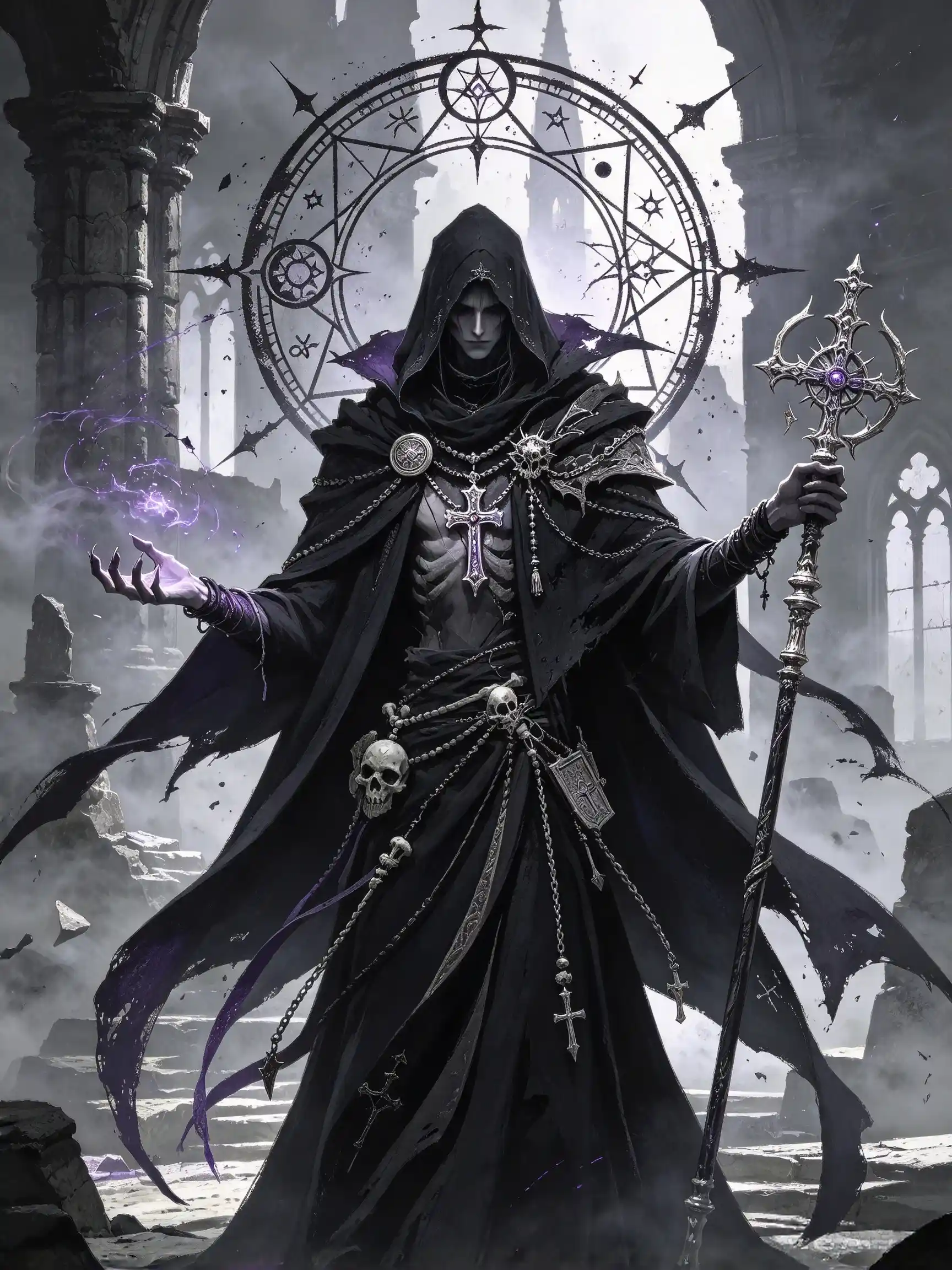 DNF囤货攻略稳赚技巧