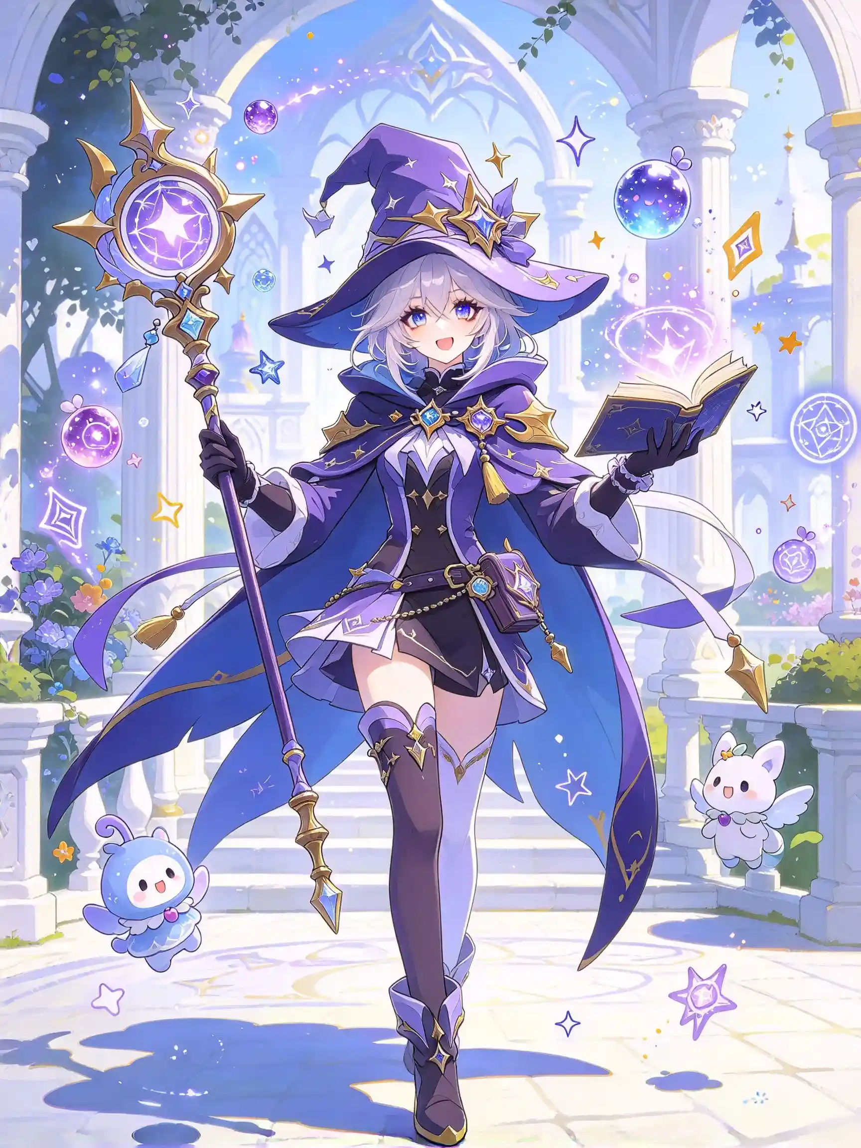 DNF职业强度梯度表
